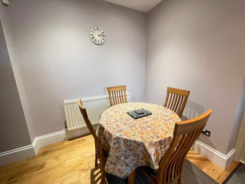 Additional image 20 of 2 bed flat to rentGrand Parade, Tynemouth, North Shields NE30