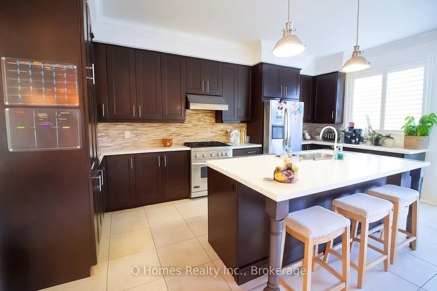 Additional image 8 of 33 Graihawk Drive