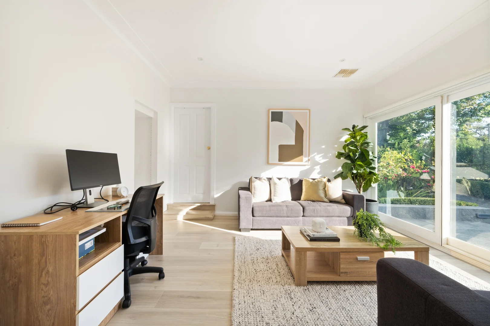 Additional image 9 of 60 Catherine Street, St Ives NSW 2075