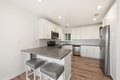 Additional image 11 of 5076 Escobedo Dr, Woodland Hills, CA, 91364