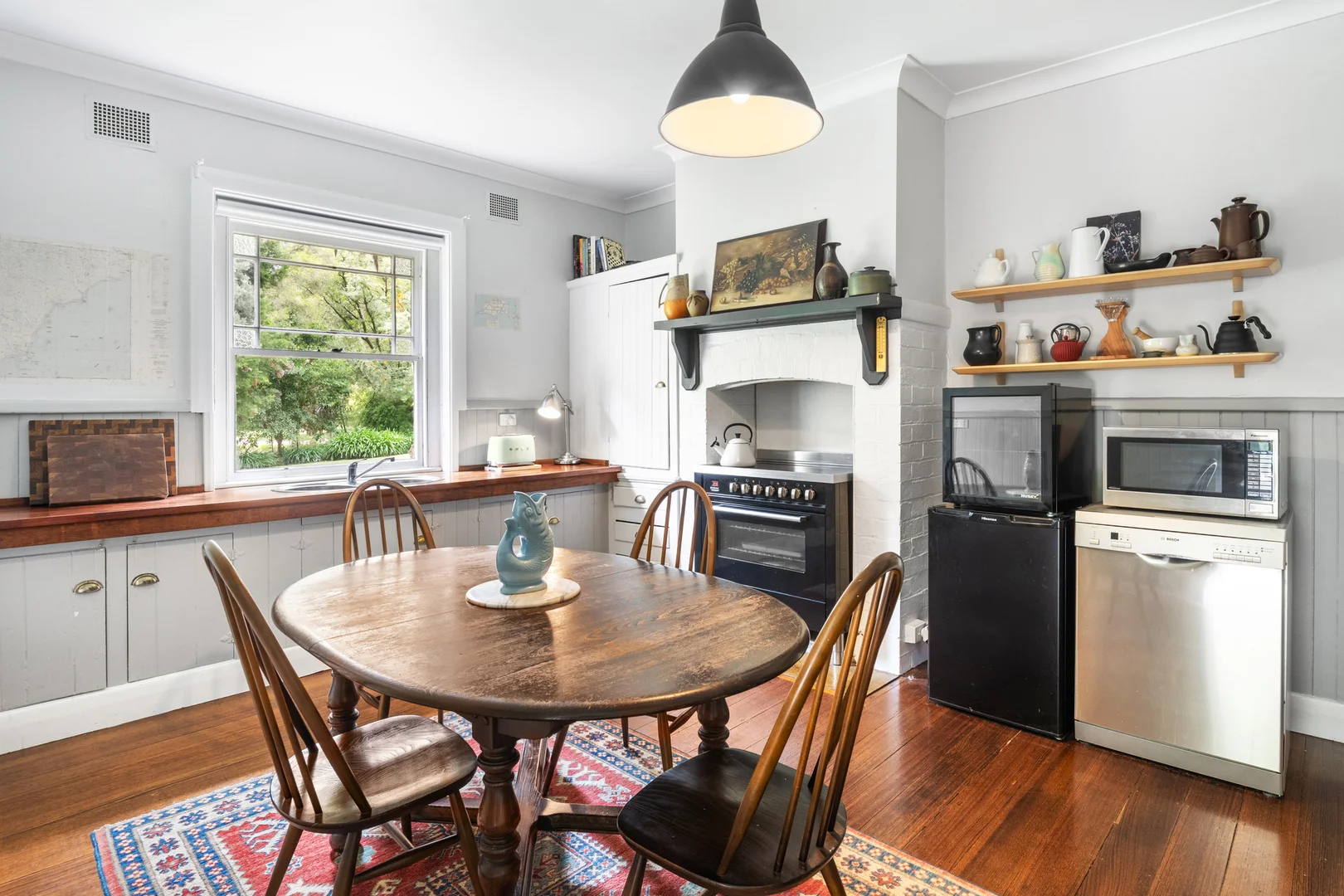 Additional image 4 of 3484 Frankston Flinders Road, Merricks VIC 3916