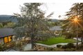 Additional image 54 of 26201 Dori Ln, Los Altos Hills, CA, 94022