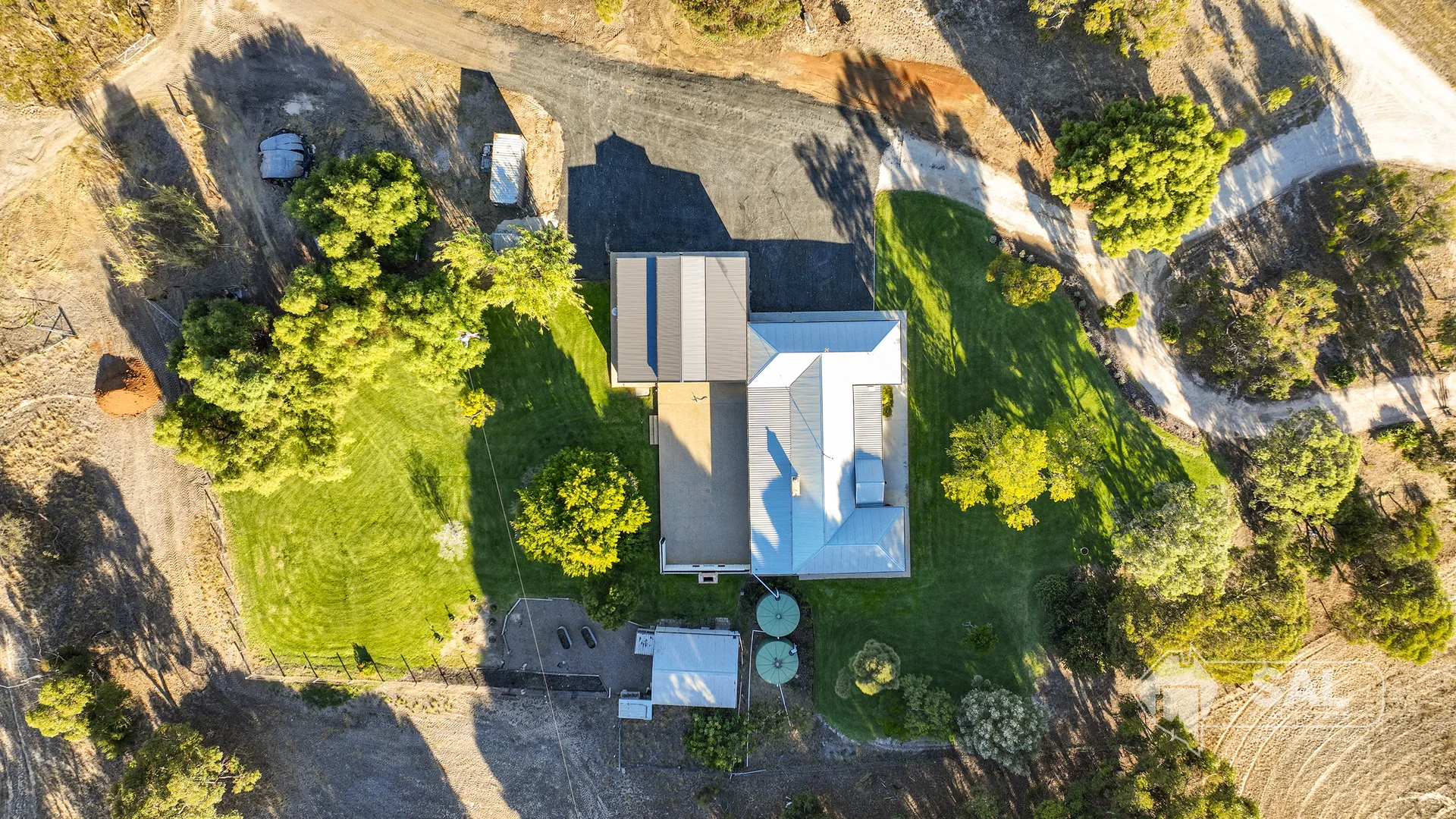 Additional image 31 of 630 Red Bluff Road, Bordertown SA 5268