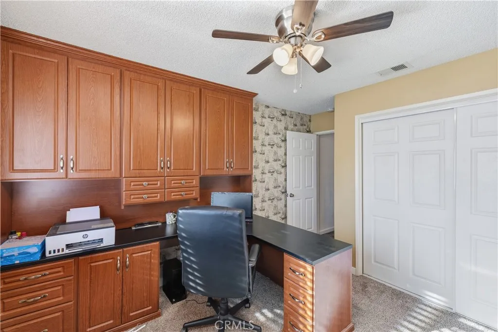 Additional image 22 of 6801 Rycroft Drive, Riverside, CA 92506