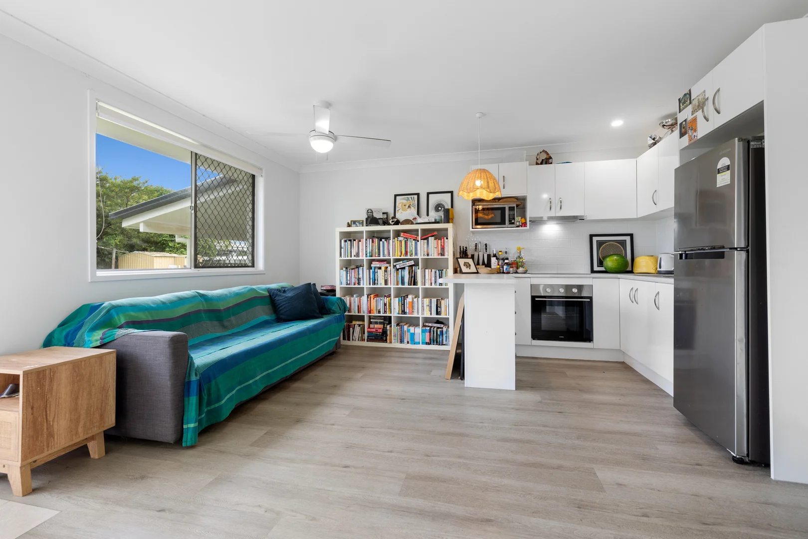 Additional image 3 of 1/14 Tamarind Avenue, Bogangar NSW 2488