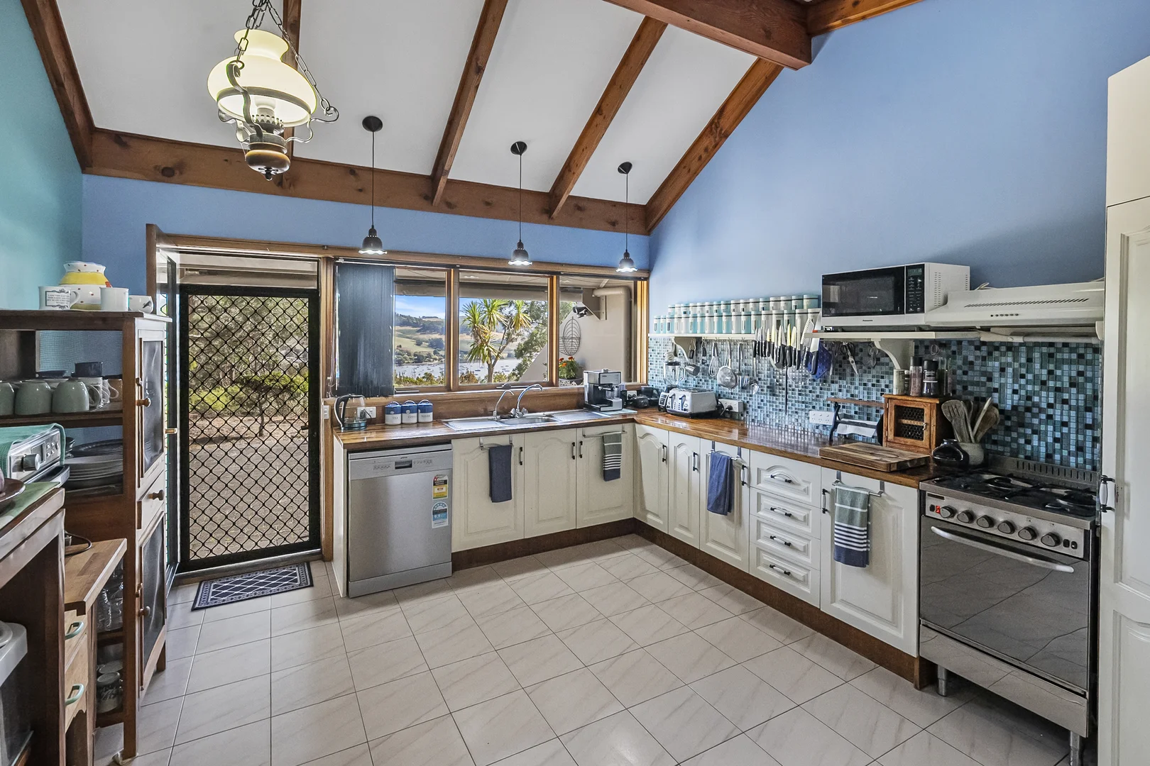 Additional image 13 of 7124 Channel Highway, Gardners Bay TAS 7112