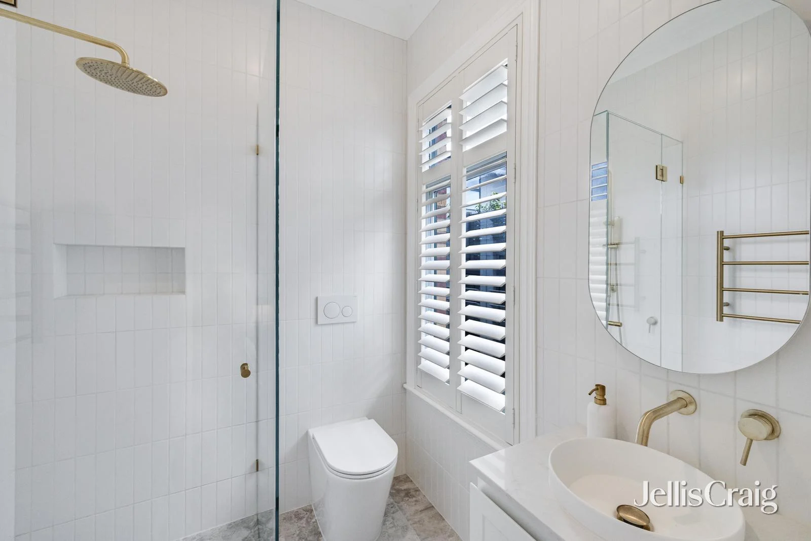 Additional image 8 of 3/4 Repton Road, Malvern East VIC 3145