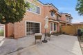 Additional image 62 of 12155 Napoli Dr, Cerritos, CA, 90703
