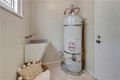 Additional image 19 of 213 33rd St, Newport Beach, CA, 92663