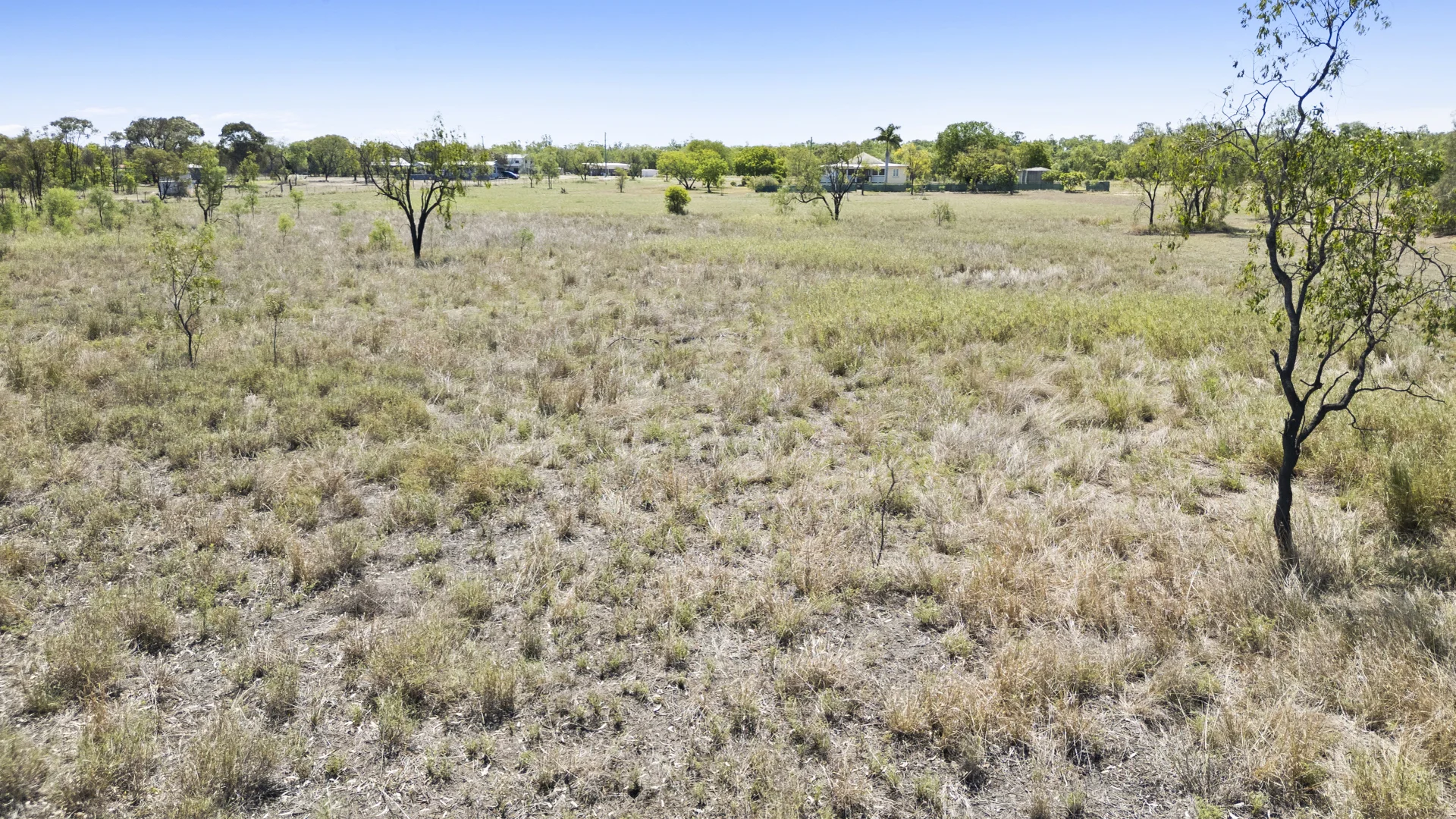 Additional image 5 of 26 Chalcedony Road, Emerald QLD 4720