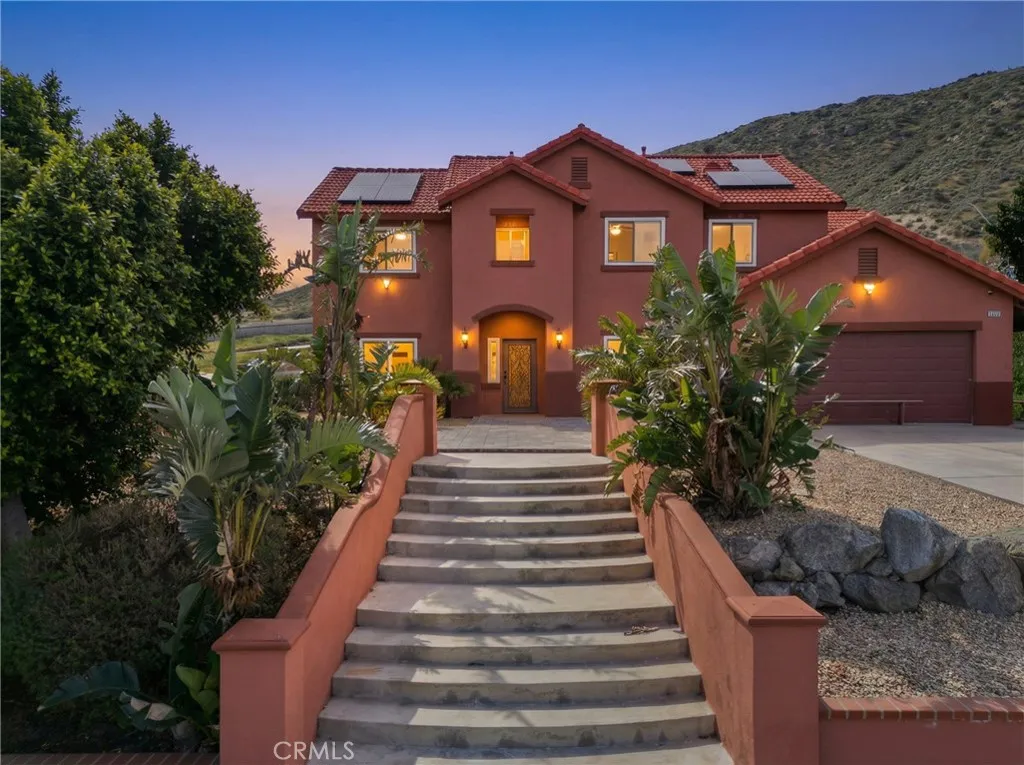 Additional image 2 of 11970 Walnut St, Bloomington, CA 92316