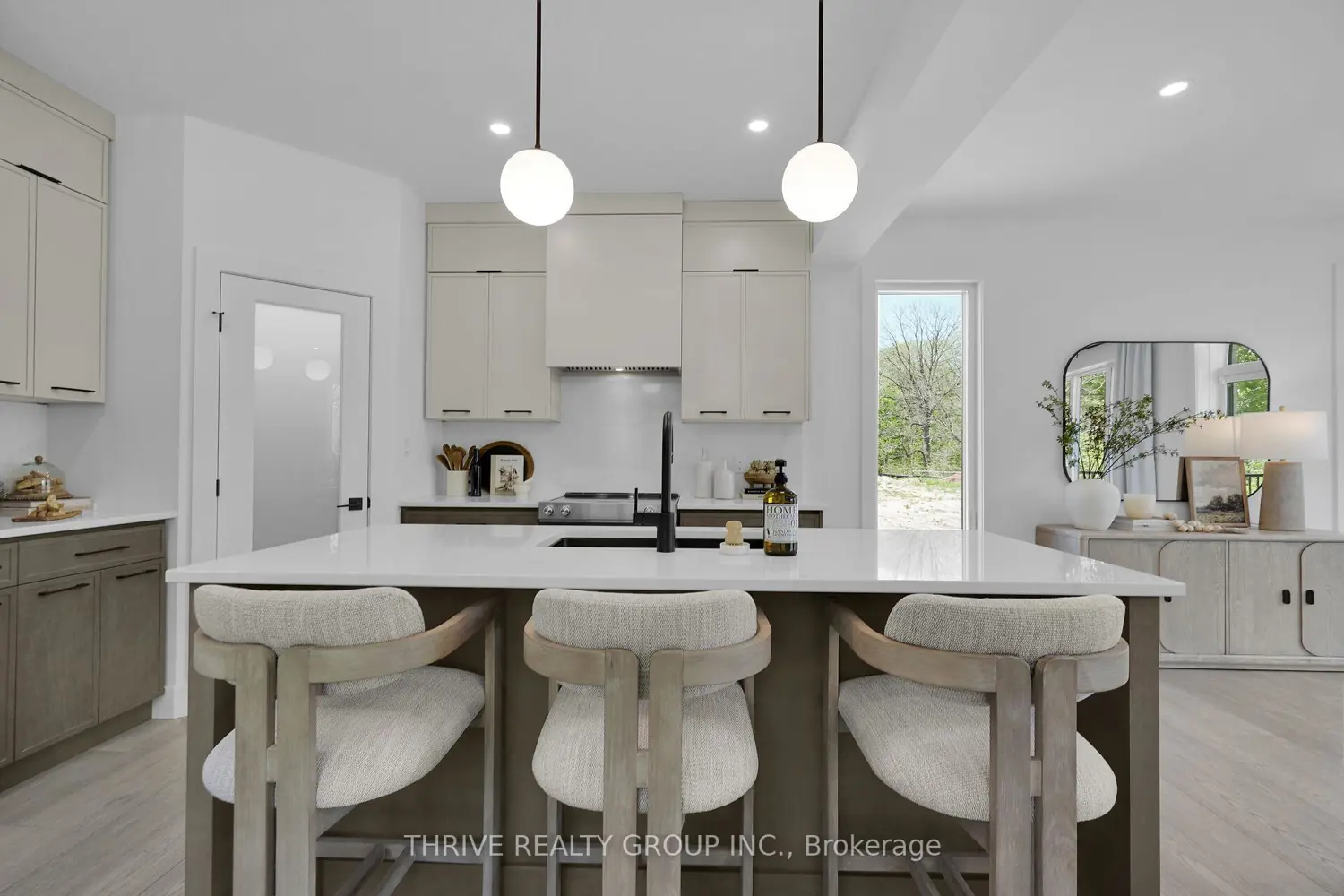 Additional image 7 of 101 Meadowlily Road 48