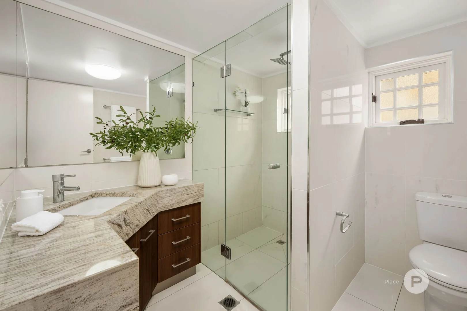 Additional image 28 of 39 Moffat Street, Milton QLD 4064