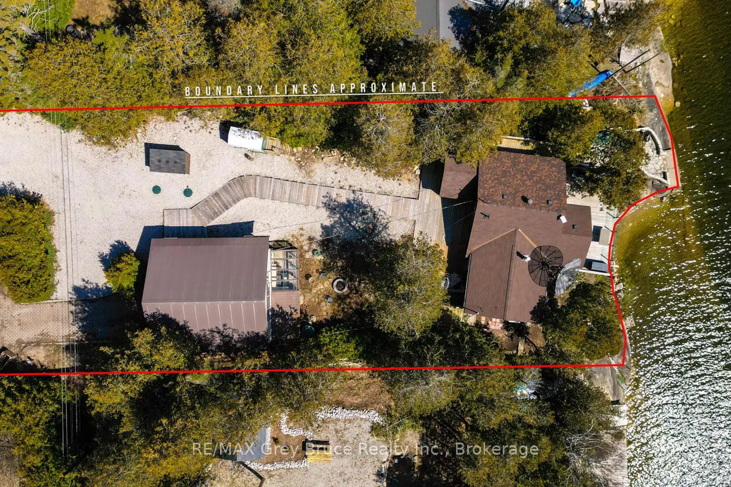 Additional image 17 of 59 Simpson Avenue