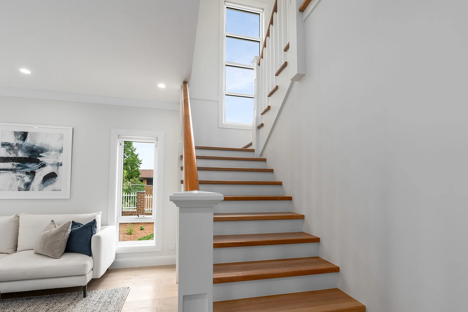 Additional image 3 of 6/17-19 Suttor Road, Moss Vale NSW 2577