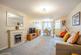 Additional image 8 of Dutton Court, Station Approach, Off Station Road, Cheadle Hulme