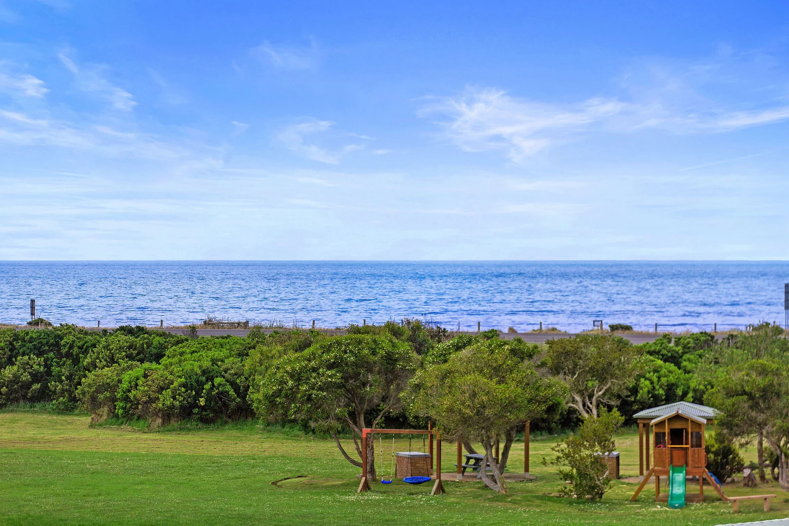 Additional image 17 of 5/2-6 Great Ocean Road, Marengo VIC 3233