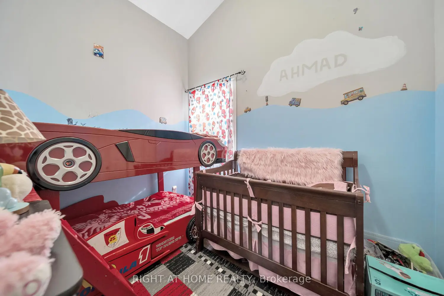 Additional image 17 of 272 Westcourt Place