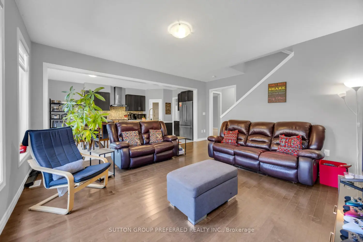 Additional image 6 of 59 Spachman Street