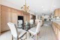 Additional image 22 of 16224 Cordovan Ct, Chino Hills, CA, 91709