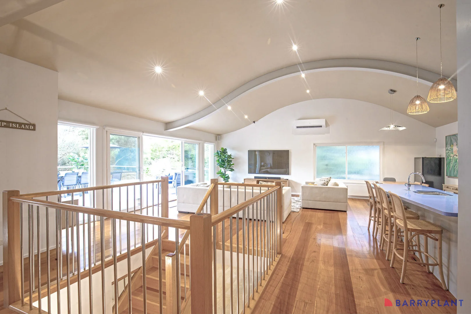 Additional image 2 of 3 Eva Lane, Cowes VIC 3922