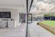 Additional image 3 of Framland Drive, Melton Mowbray LE13