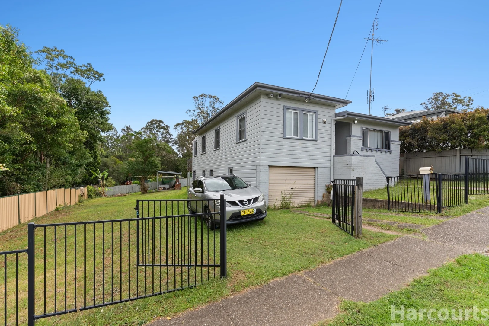 Additional image 12 of 54 Sea Street, West Kempsey NSW 2440