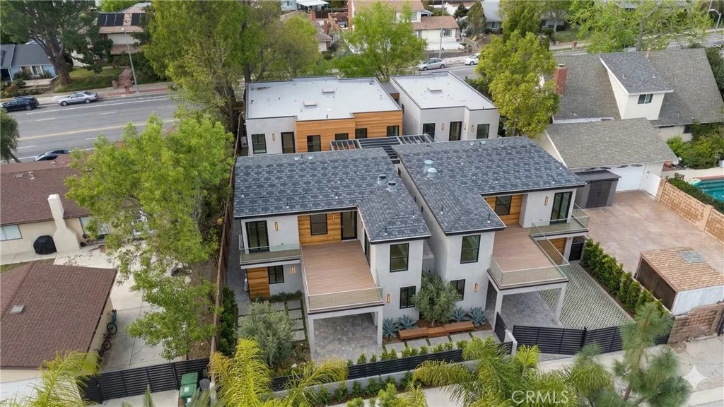 Additional image 17 of 11348 Reseda Blvd Unit E, Porter Ranch, CA 91326