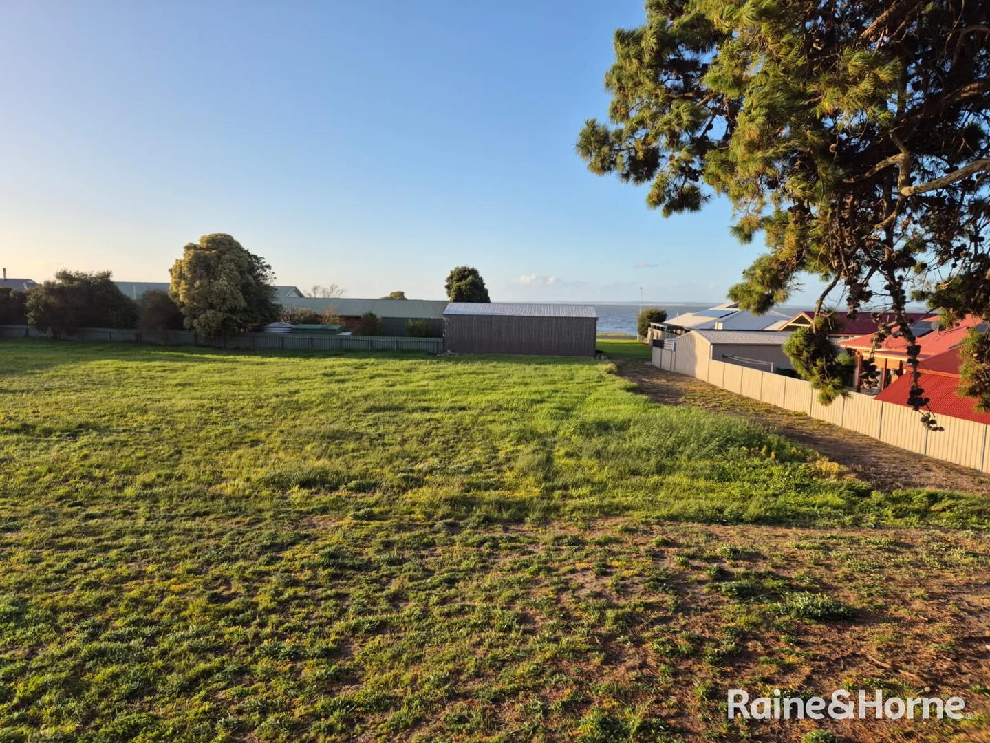 Additional image 4 of Lot 51 Pettet Road, Meningie SA 5264