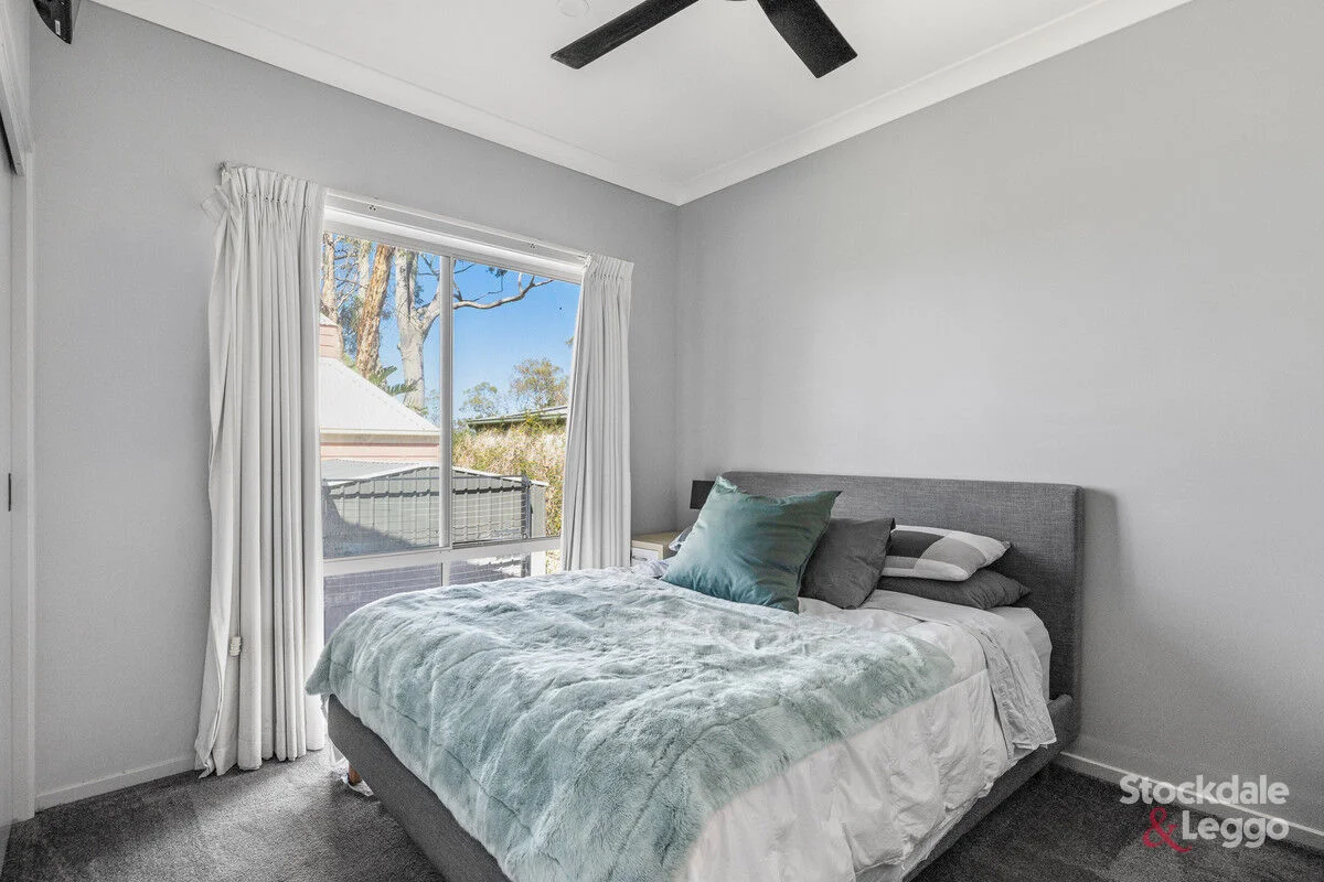 Additional image 13 of 15 Walton Street, Cowes VIC 3922