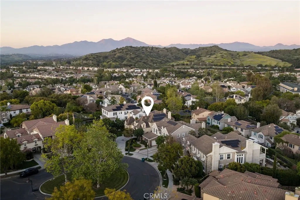 Additional image 96 of 8 Welbe Cir, Ladera Ranch, CA 92694