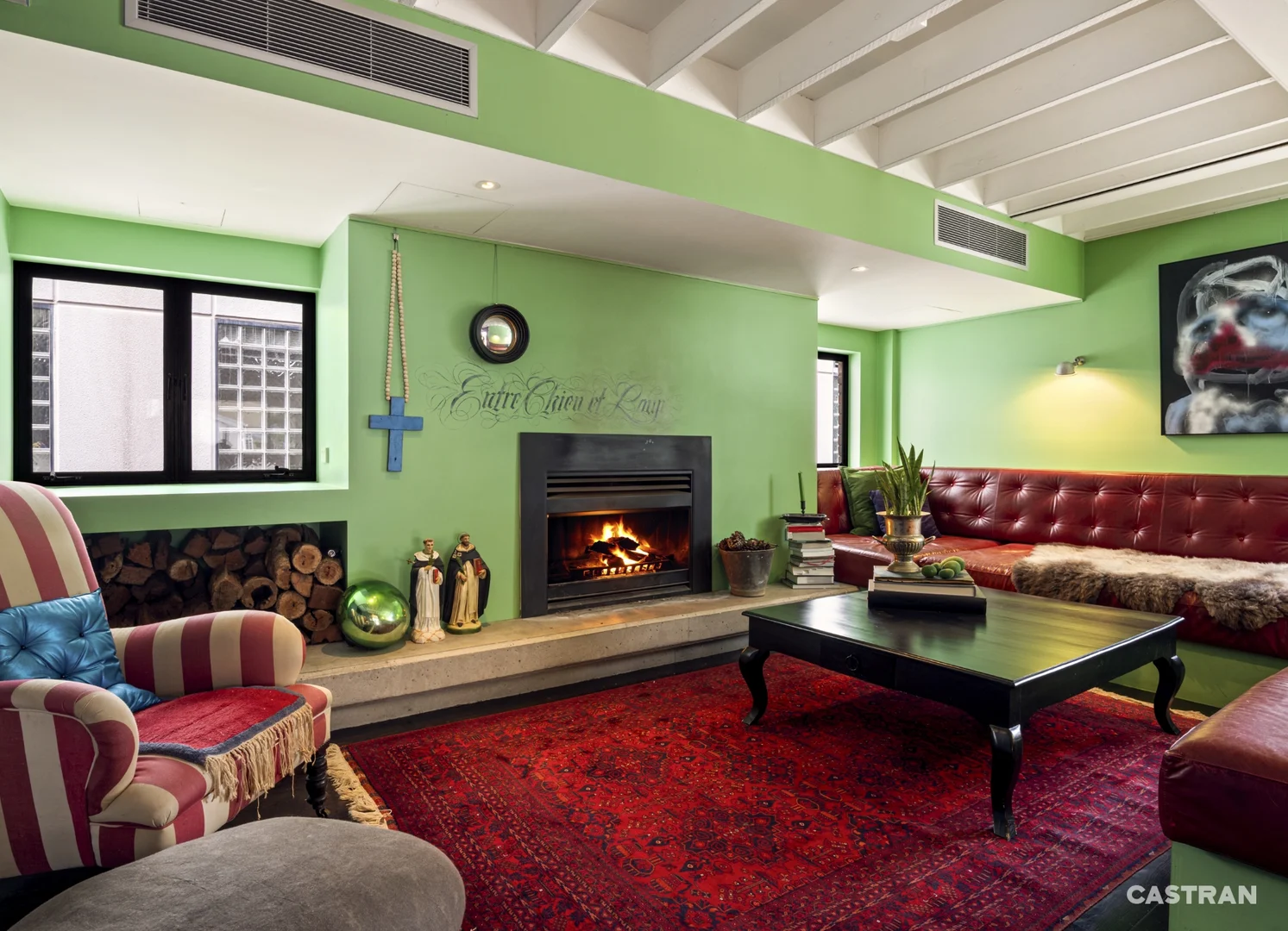 Additional image 13 of 16-18 Guildford Lane, Melbourne VIC 3000