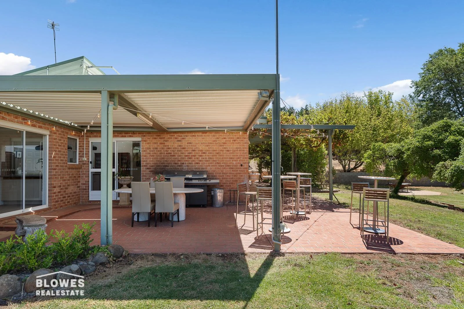 Additional image 23 of 6 Yackerboon Place, Orange NSW 2800