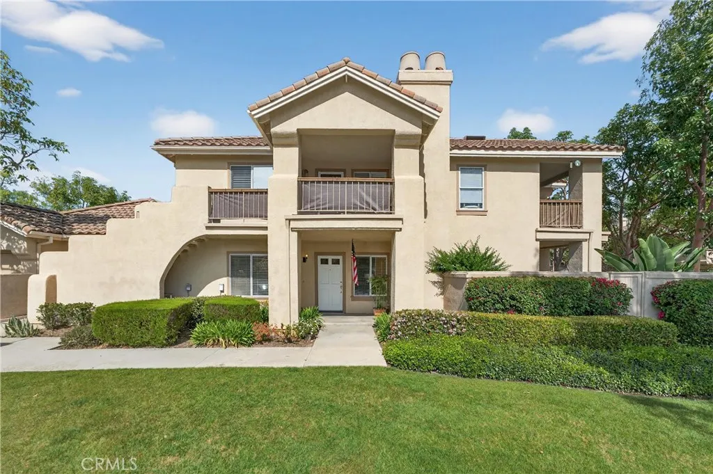 Additional image 65 of 1 Encantado Canyon Cyn, Rancho Santa Margarita, CA 92688