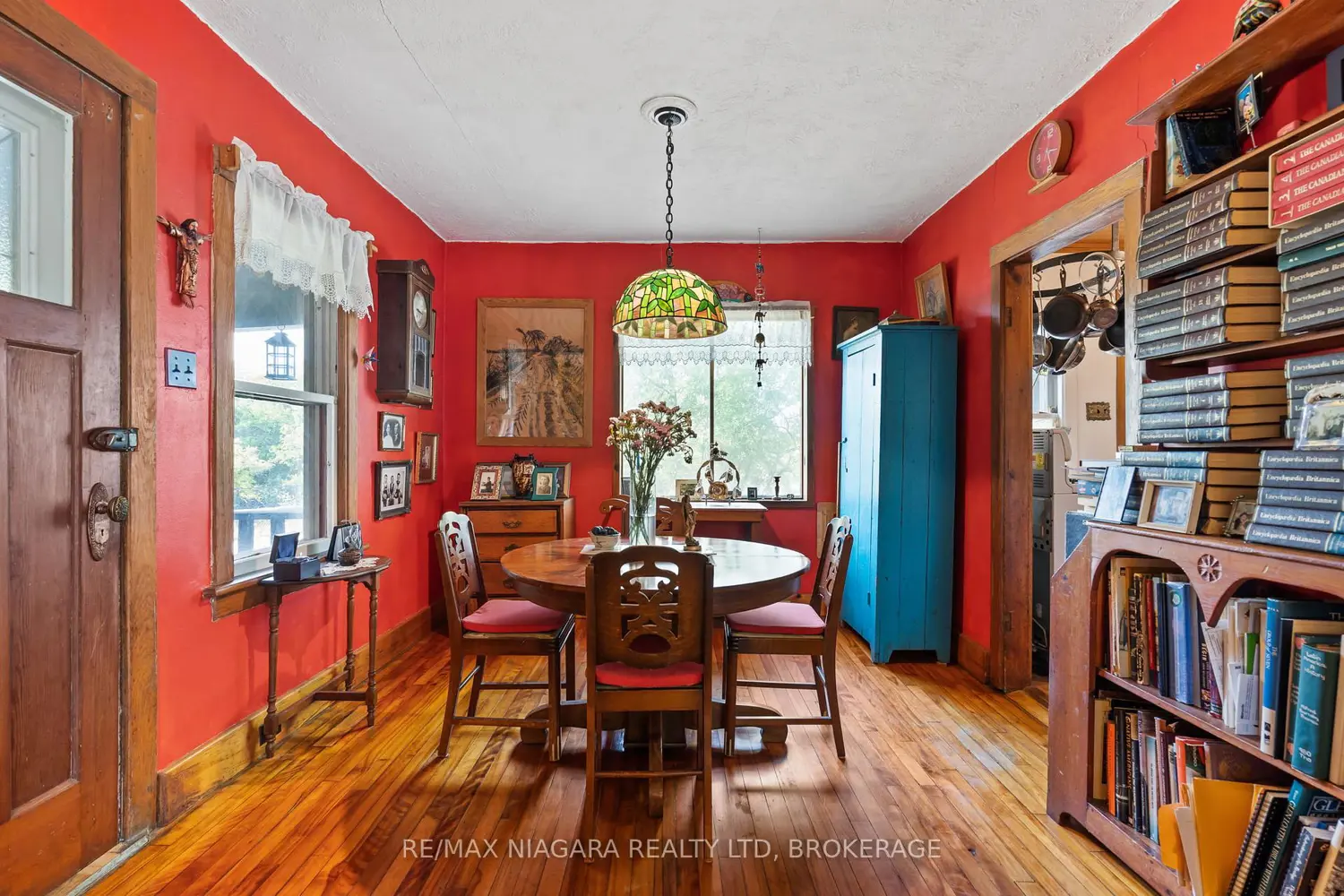 Additional image 3 of 105 Weir Road