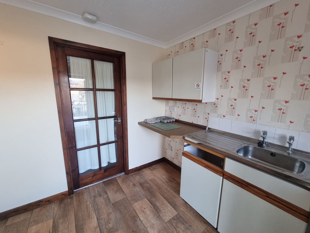 Additional image 2 of Studio to rentWind Street, Ammanford SA18