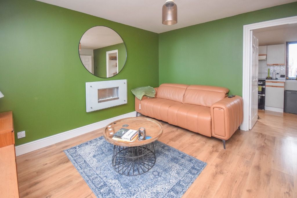 Additional image 6 of 2 bed flat to rentChurch Street, Arbroath, Angus DD11