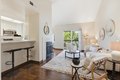 Additional image 5 of 7595 Canyon Meadow Cir Apt H, Pleasanton, CA, 94588