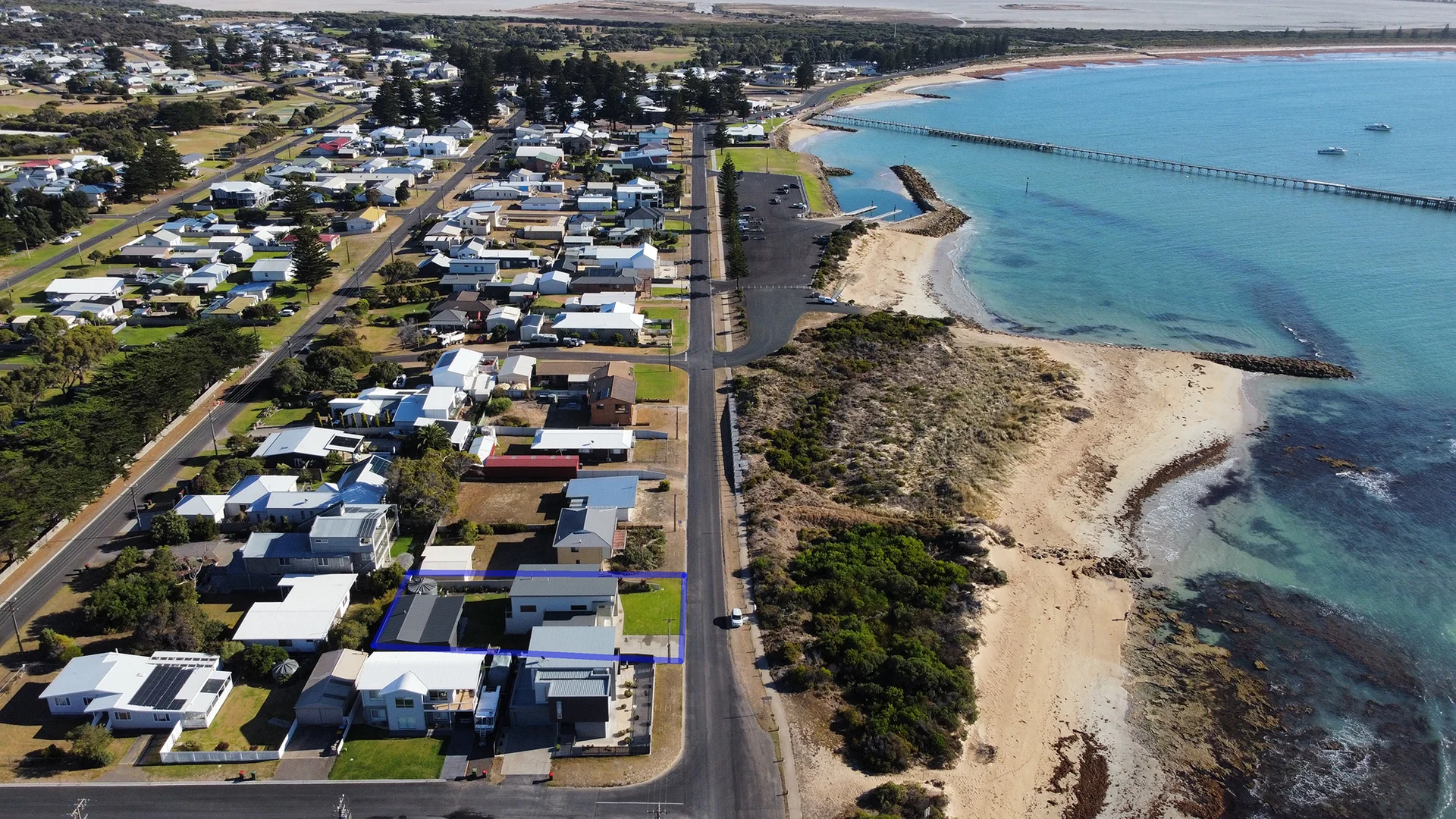 Additional image 29 of 44 BEACH ROAD, Beachport SA 5280