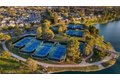Additional image 19 of 125 Briarglen, Irvine, CA, 92614