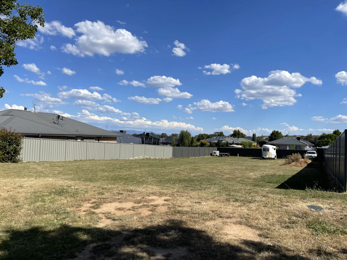 Additional image 4 of 9 Burgun Drive, Tumbarumba NSW 2653