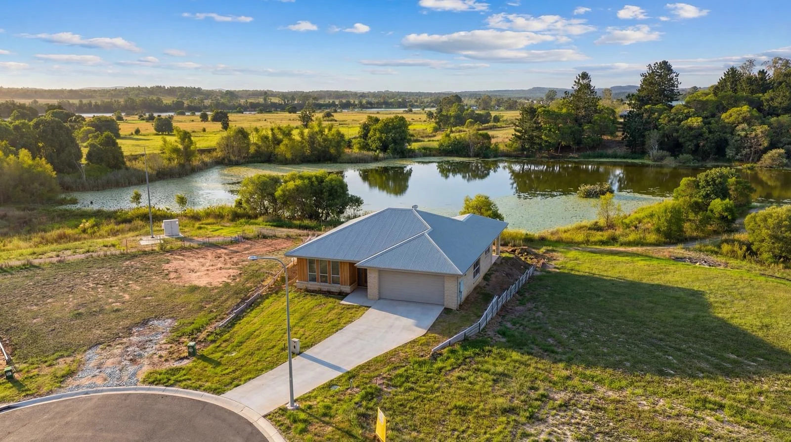 11 Egret Court, Junction Hill NSW 2460