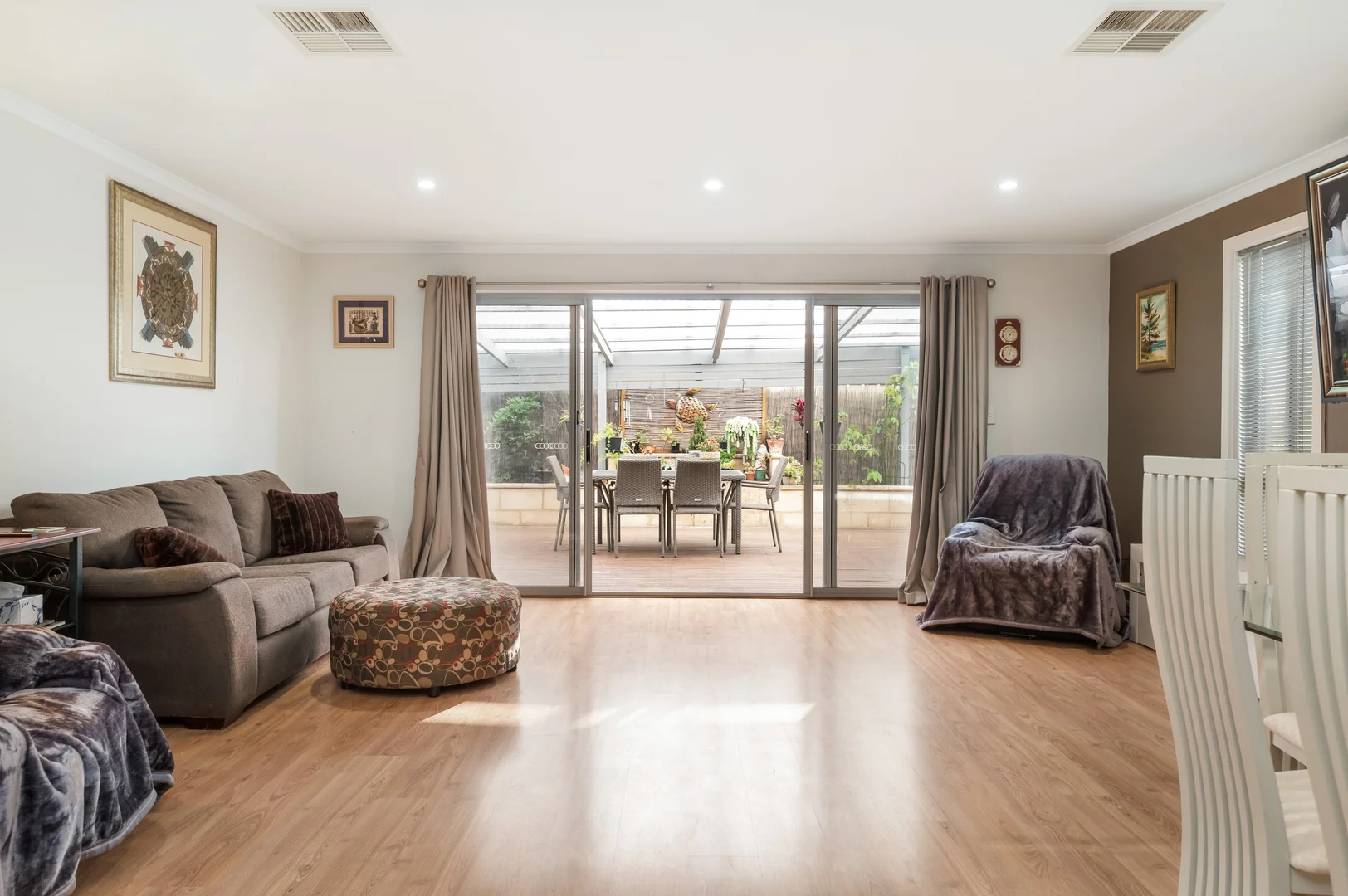 Additional image 5 of 7 Military Road, Semaphore South SA 5019