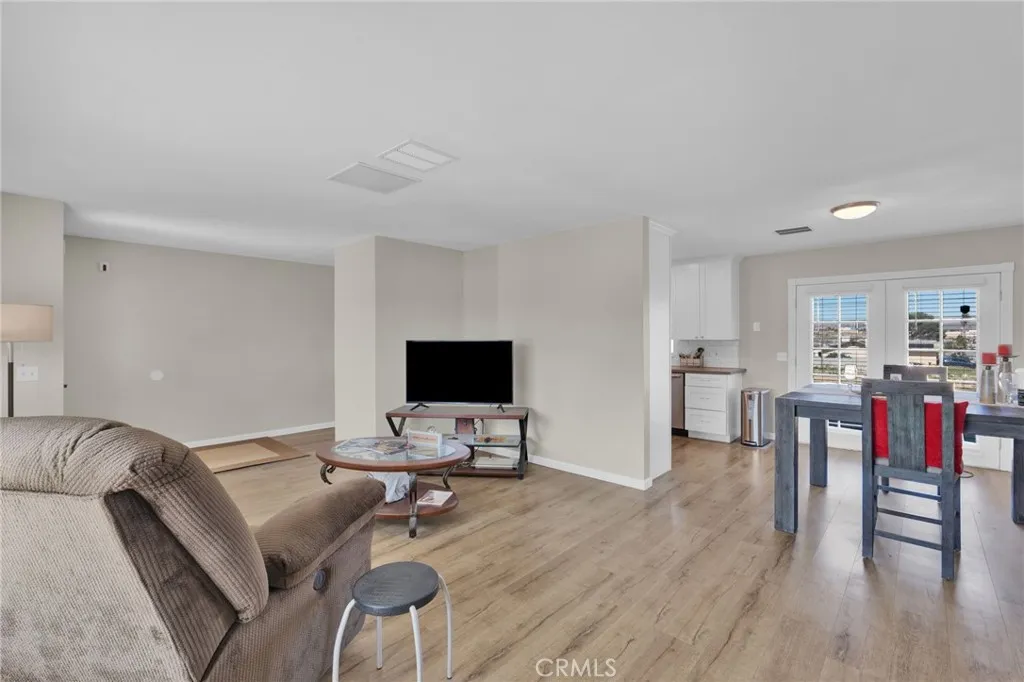 Additional image 8 of 581 Starlight Street, Barstow, CA 92311