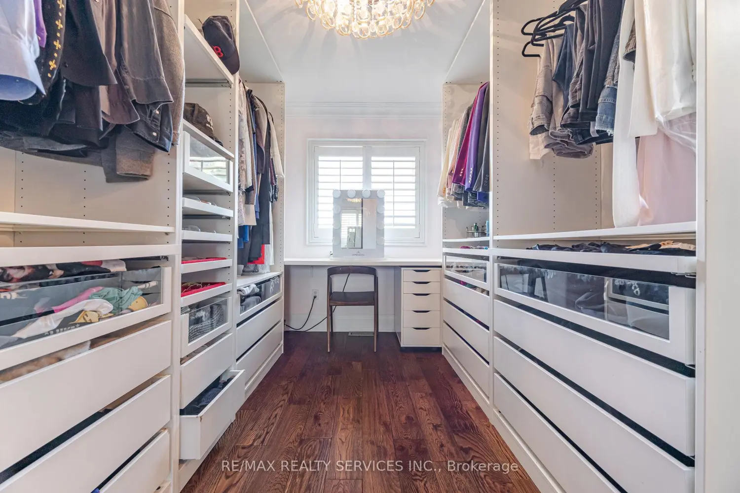 Additional image 16 of 170 Havelock Drive 37