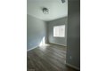 Additional image 48 of 130 S Lime St, Orange, CA, 92868
