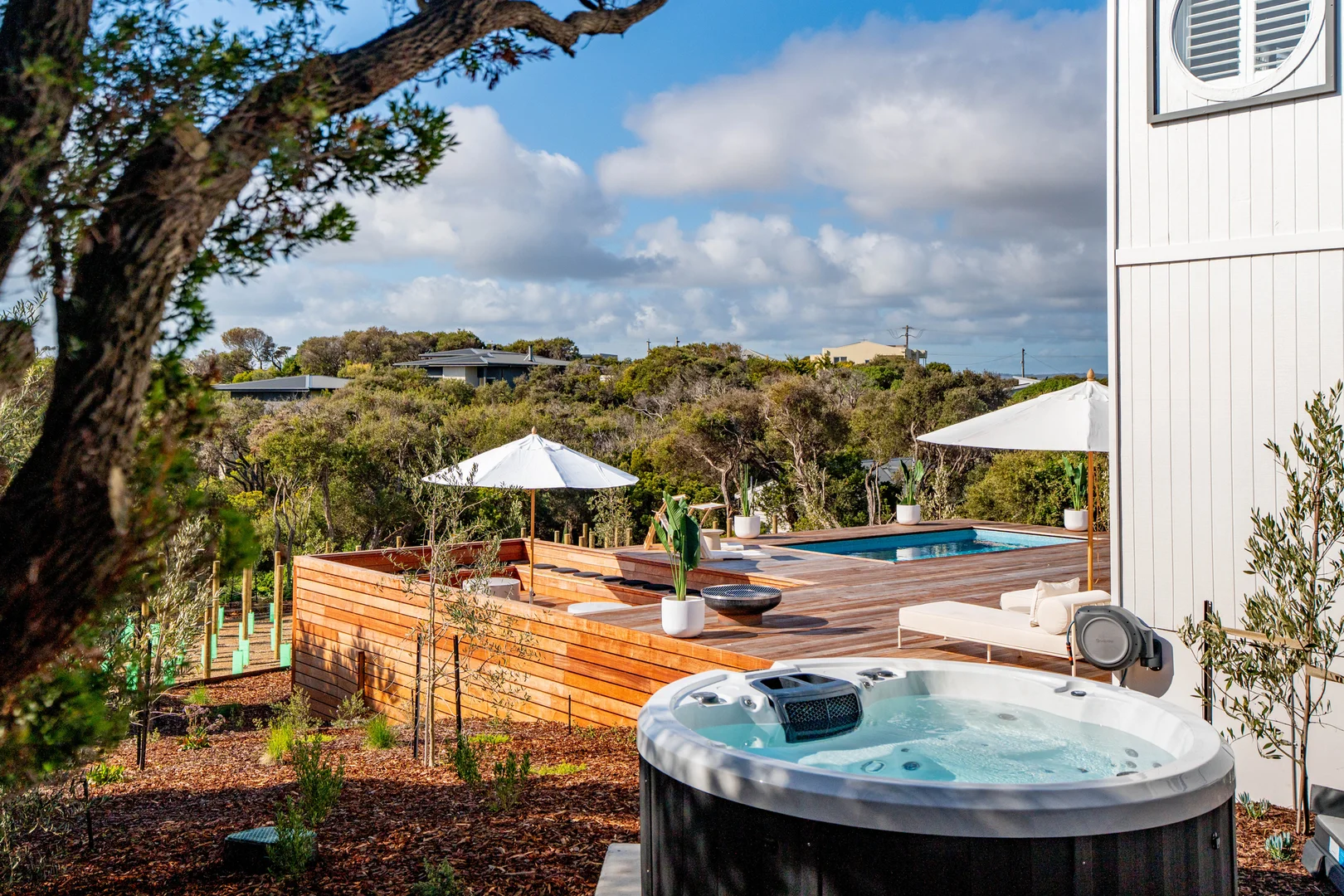 Additional image 17 of 15-17 Alison Avenue, Rye VIC 3941