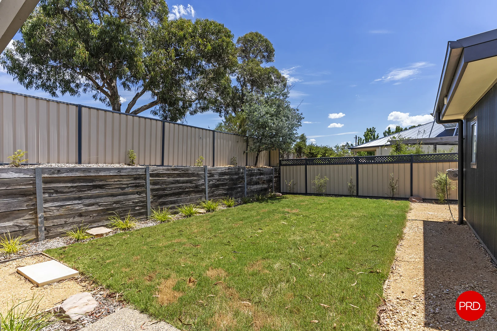 Additional image 13 of 6/2 Murphy Street, Castlemaine VIC 3450