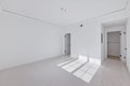 Additional image 27 of 153 N San Mateo Dr Apt 204, San Mateo, CA, 94401