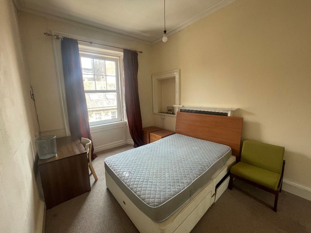 Additional image 7 of 4 bed flat to rentKing Street, Stirling Town, Stirling FK8